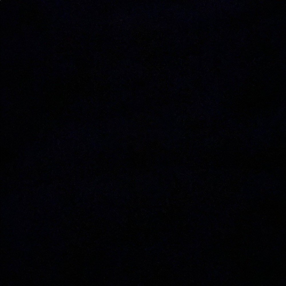 Meet your Posher, Corey